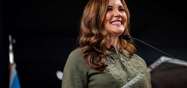 Top Utah story anchor