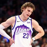 Jazz routed in Houston as Rockets cruise to 125-105 win