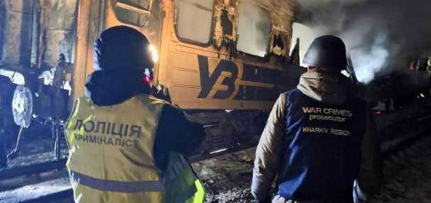 Top World story anchor