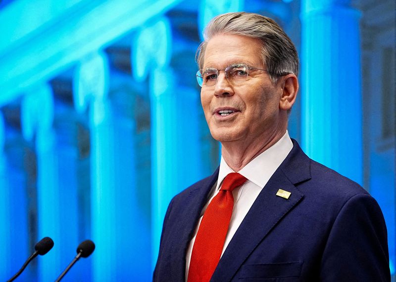 Top U.S. story anchor