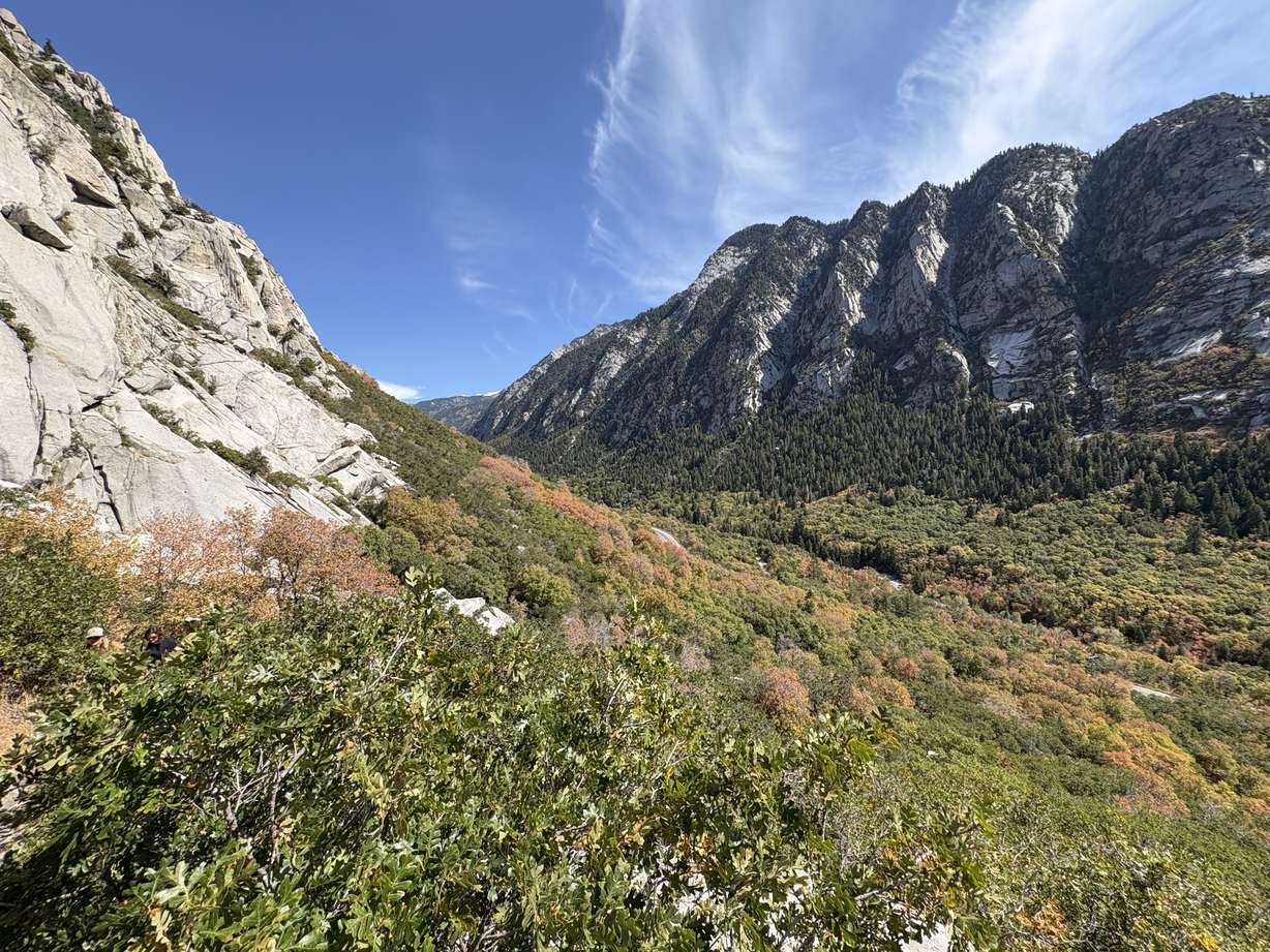 Fascinating historical locations in Utah and how you can keep them safe