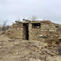 Fascinating historical locations in Utah and how you can keep them safe