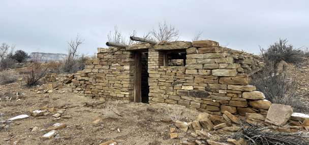 Fascinating historical locations in Utah and how you can keep them safe