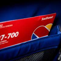 After 53 years of open seating, Southwest implements assigned seating
