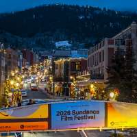 How the community of Park City will leave a lasting impact on Sundance