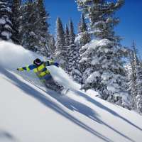 Interesting facts to know and remember about Utah's 2002 Winter Games