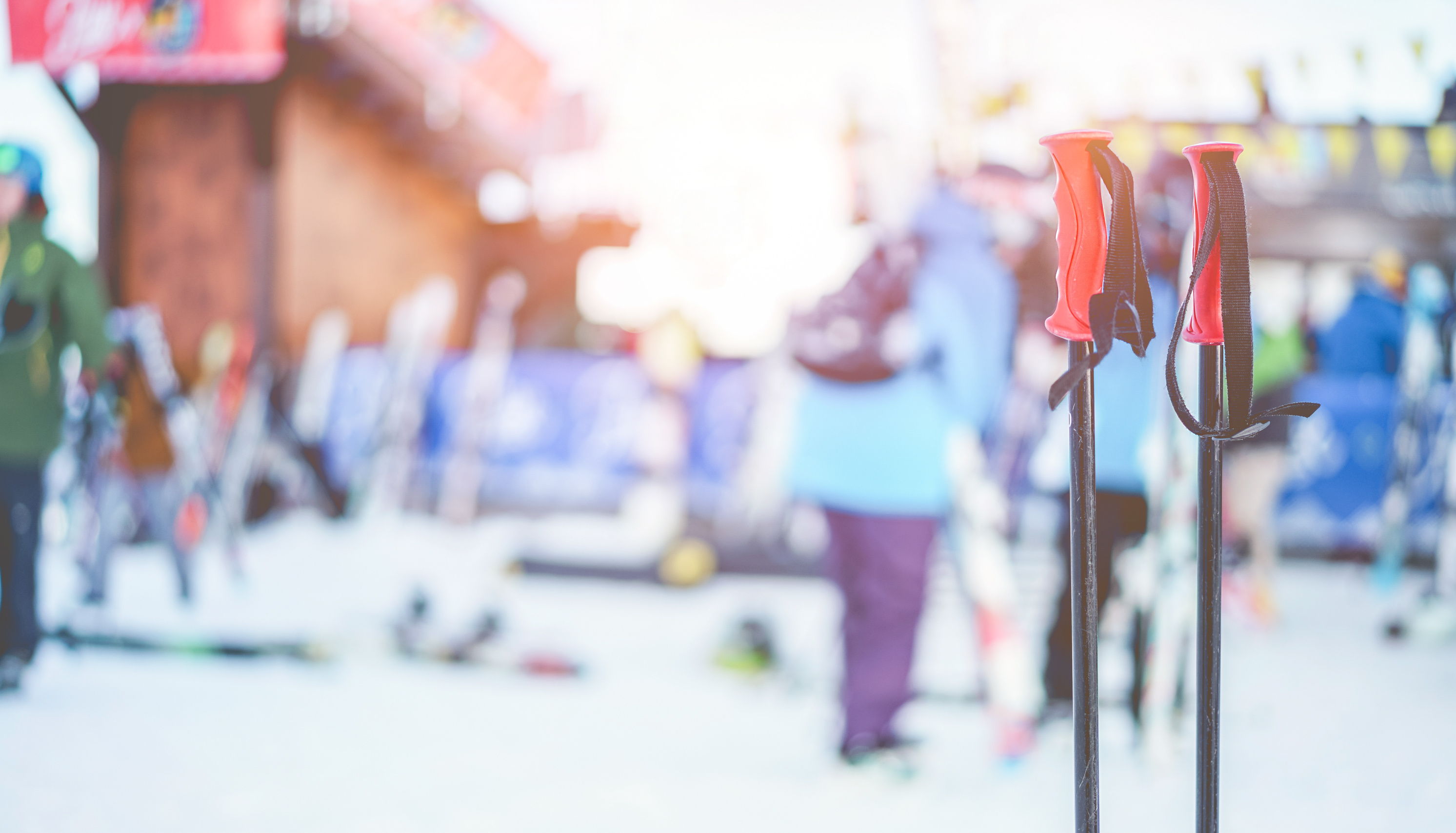 Interesting facts to know and remember about Utah's 2002 Winter Games