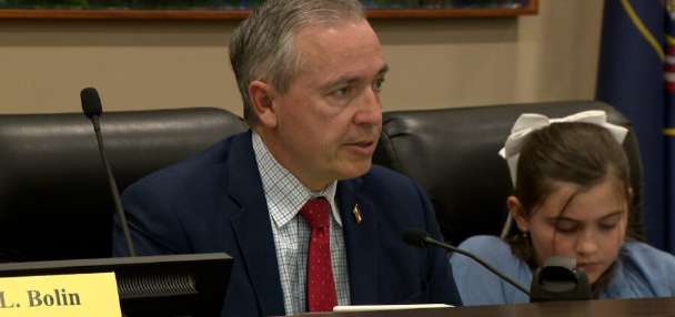 Lawmakers advance plan to cut Utah income taxes for sixth straight year