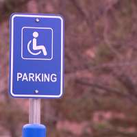 Utah weighs allowing pregnant women to get disabled parking pass