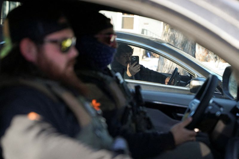 Top U.S. story anchor