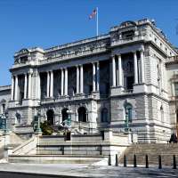 As if! 'Clueless,' 'The Karate Kid,' 'Inception' among 25 movies entering National Film Registry