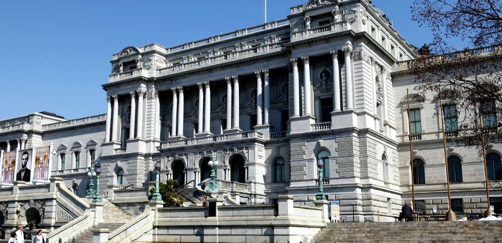 As if! 'Clueless,' 'The Karate Kid,' 'Inception' among 25 movies entering National Film Registry