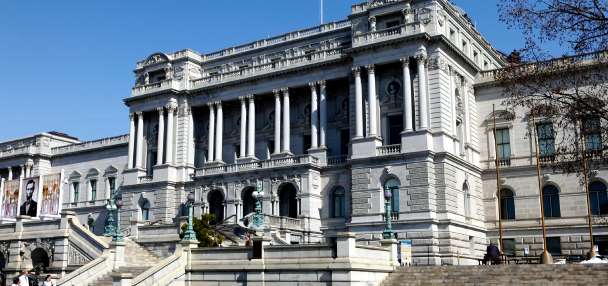 Top Features story anchor