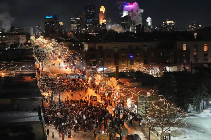 How Utah leaders are working with ICE to prevent the state from becoming Minnesota