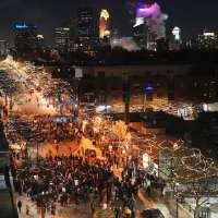 How Utah leaders are working with ICE to prevent the state from becoming Minnesota