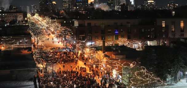 Top U.S. story anchor