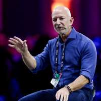 Washington Post's White House team urges Jeff Bezos to halt massive newsroom cuts