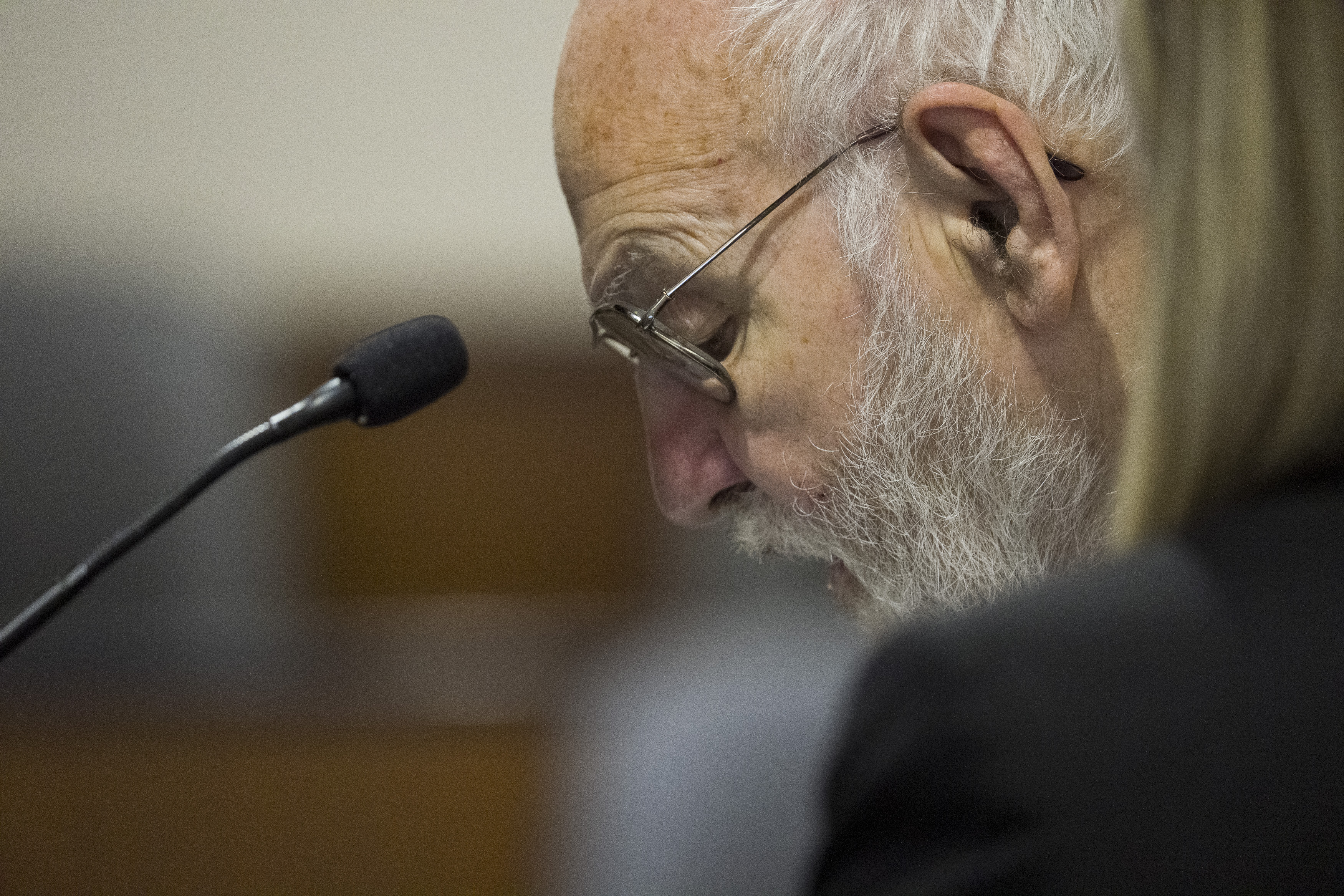 Utah man who falsely claimed he shot Charlie Kirk sentenced to prison