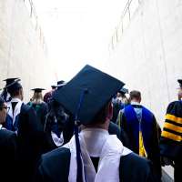 'Cougar Pell Promise': BYU offers a 'top-off' tuition program for cash-stretched students