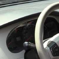 After crash, Utah driver finds big difference in repair estimates