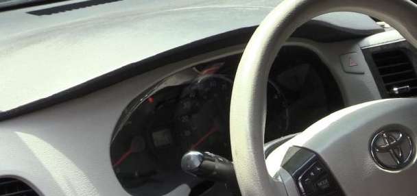 Proposed bill looks to suspend licenses for Utah drivers caught without insurance