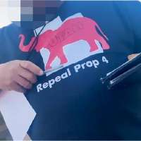 'I felt tricked': KSL investigates some misleading claims from those working to repeal Prop 4