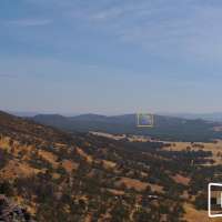 AI cameras now watching for wildfires in southwestern Utah