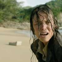 Review: 'Send Help' is a wild, uncomfortable ride