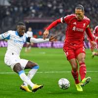 Mauricio Pochettino dismisses criticism of World Cup ticket prices by American winger Tim Weah