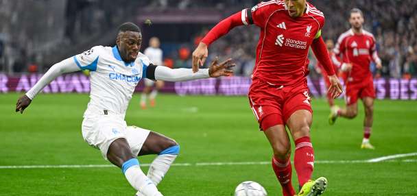 Mauricio Pochettino dismisses criticism of World Cup ticket prices by American winger Tim Weah