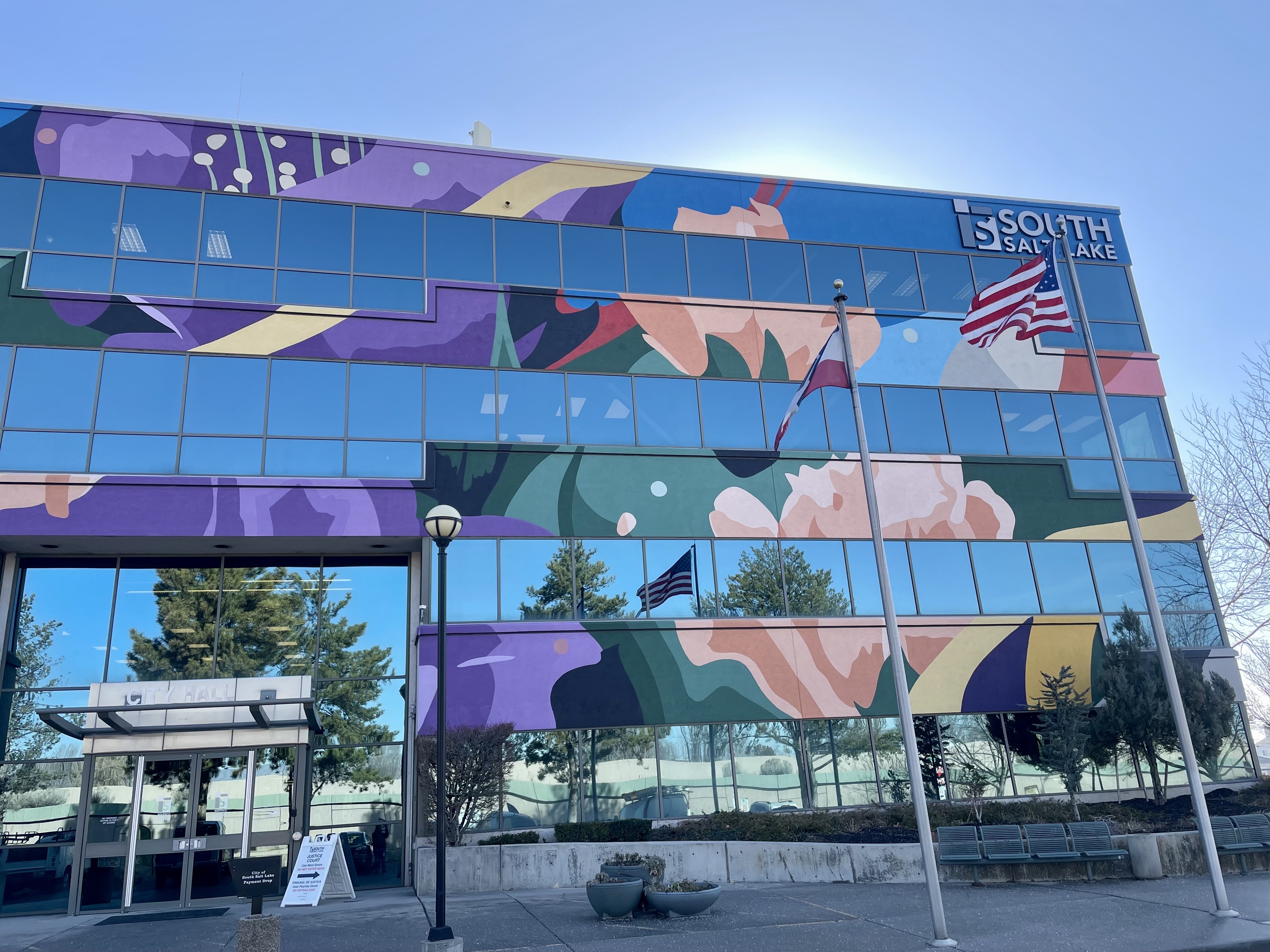 City Council member removed, another resigns in South Salt Lake shake-up