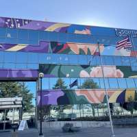 Have a parks idea for South Salt Lake's downtown area? The city wants your input