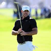 Brooks Koepka feels the nerves in return to PGA Tour from LIV. He also heard plenty of support