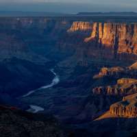 Can Interior Secretary Doug Burgum make the Colorado River states finally agree?
