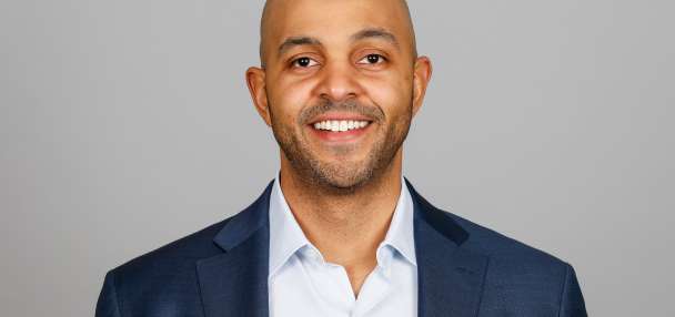 Falcons add final piece to new leadership team by hiring Ian Cunningham as general manager