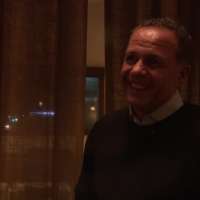 Team KSL learns what makes an authentic Italian meal ahead of 2026 Winter Olympics