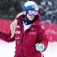 Here are the 82 athletes with ties to Utah at the 2026 Winter Olympics