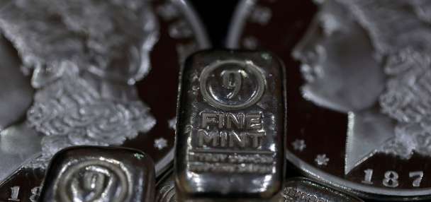 Top Business story anchor