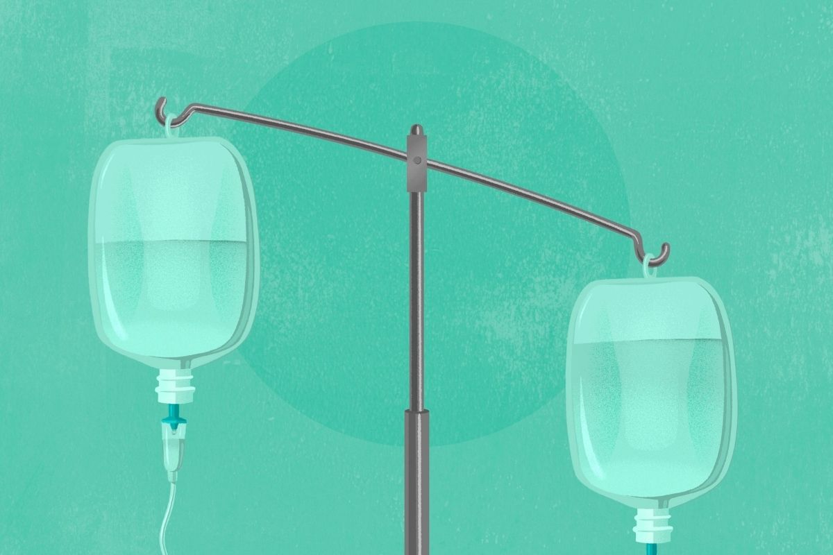 What Utah support for physician-assisted suicide looks like — and how that could change