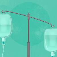 What Utah support for physician-assisted suicide looks like — and how that could change