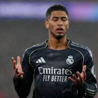 Champions League draw: Real Madrid faces Benfica again, PSG vs. Monaco and Bodø/Glimt vs. Inter