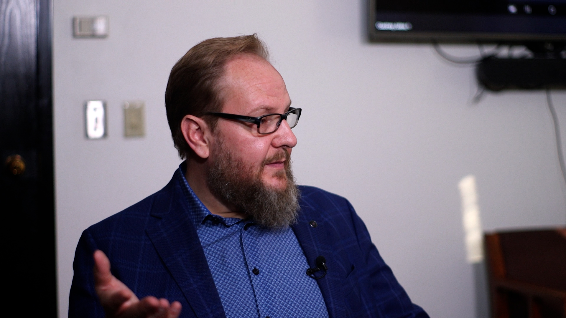 We tested 4 popular scam-detection apps. Here's what actually worked 