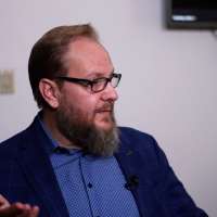 We tested 4 popular scam-detection apps. Here's what actually worked