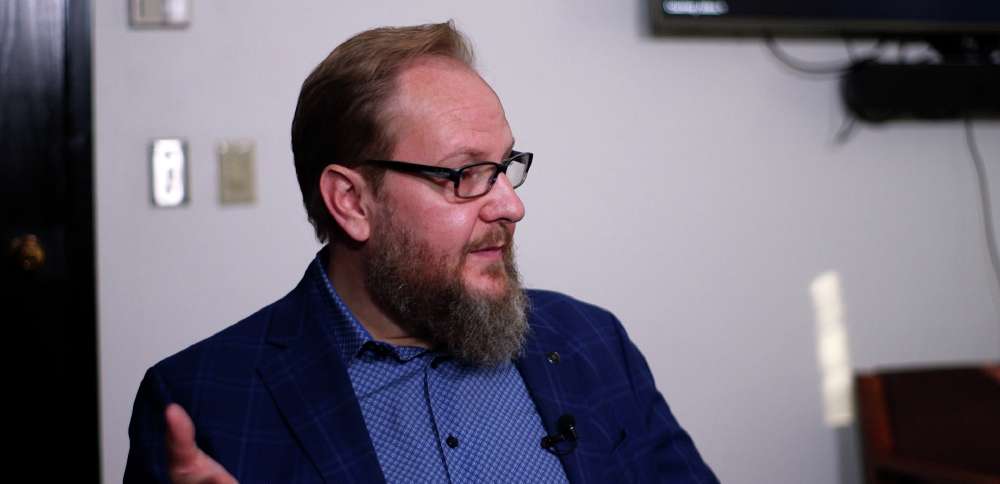 We tested 4 popular scam-detection apps. Here's what actually worked