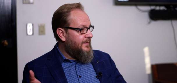 We tested 4 popular scam-detection apps. Here's what actually worked