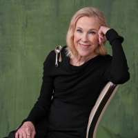 Catherine O'Hara, Emmy-winning comedian of 'Schitt's Creek' and 'SCTV' fame, dies at 71