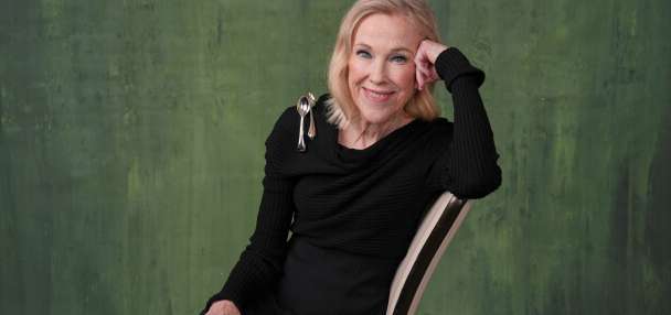 Top Features story anchor