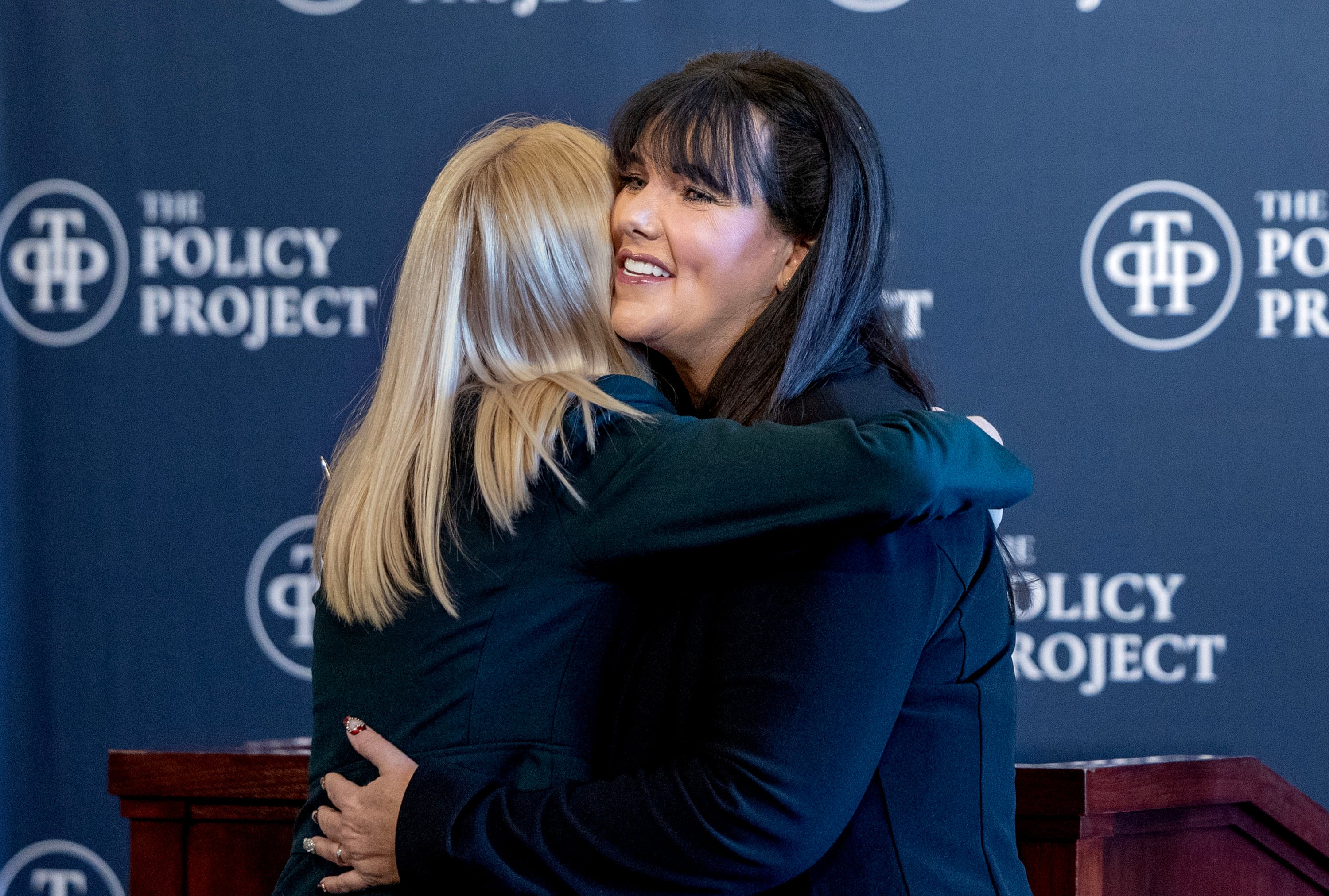 Utah lawmakers aim to make child care more accessible for all Utahns