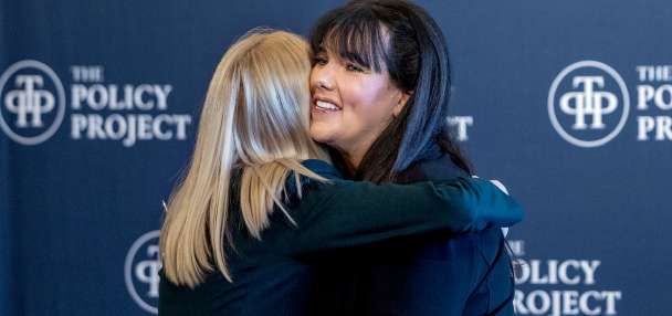 Utah lawmakers aim to make child care more accessible for all Utahns