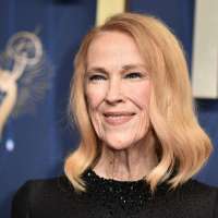 Emmy-winning comic actor Catherine O'Hara of 'Schitt's Creek' and 'Home Alone' dies at 71